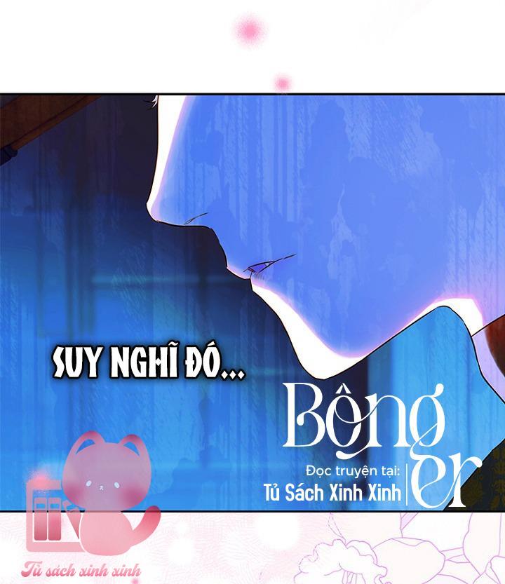 Khế Ước Hôn Nhân Của Mẹ Tôi Chapter 59 - Trang 4