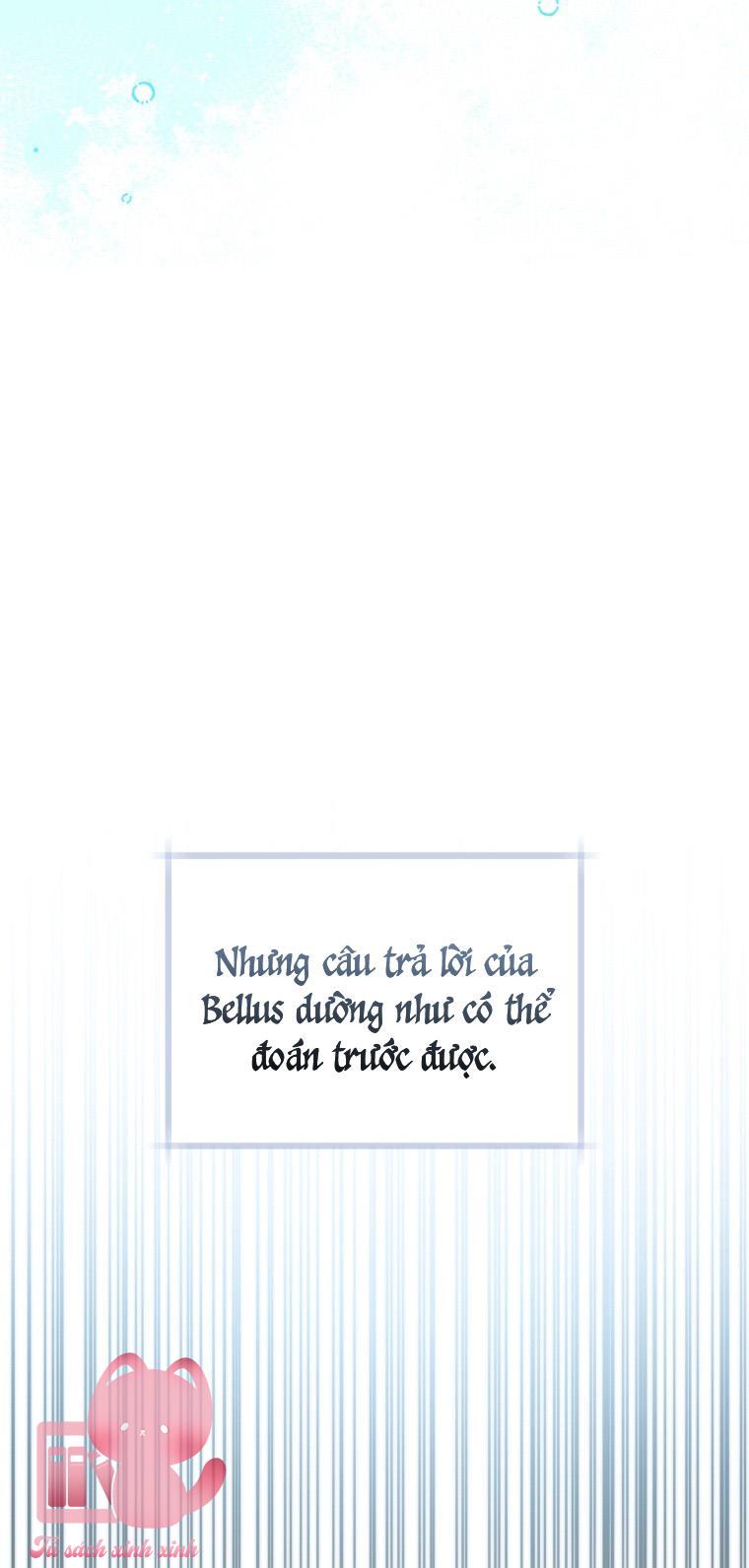 Bé Con Cá Voi Sát Thủ Chap 48 - Next Chap 49