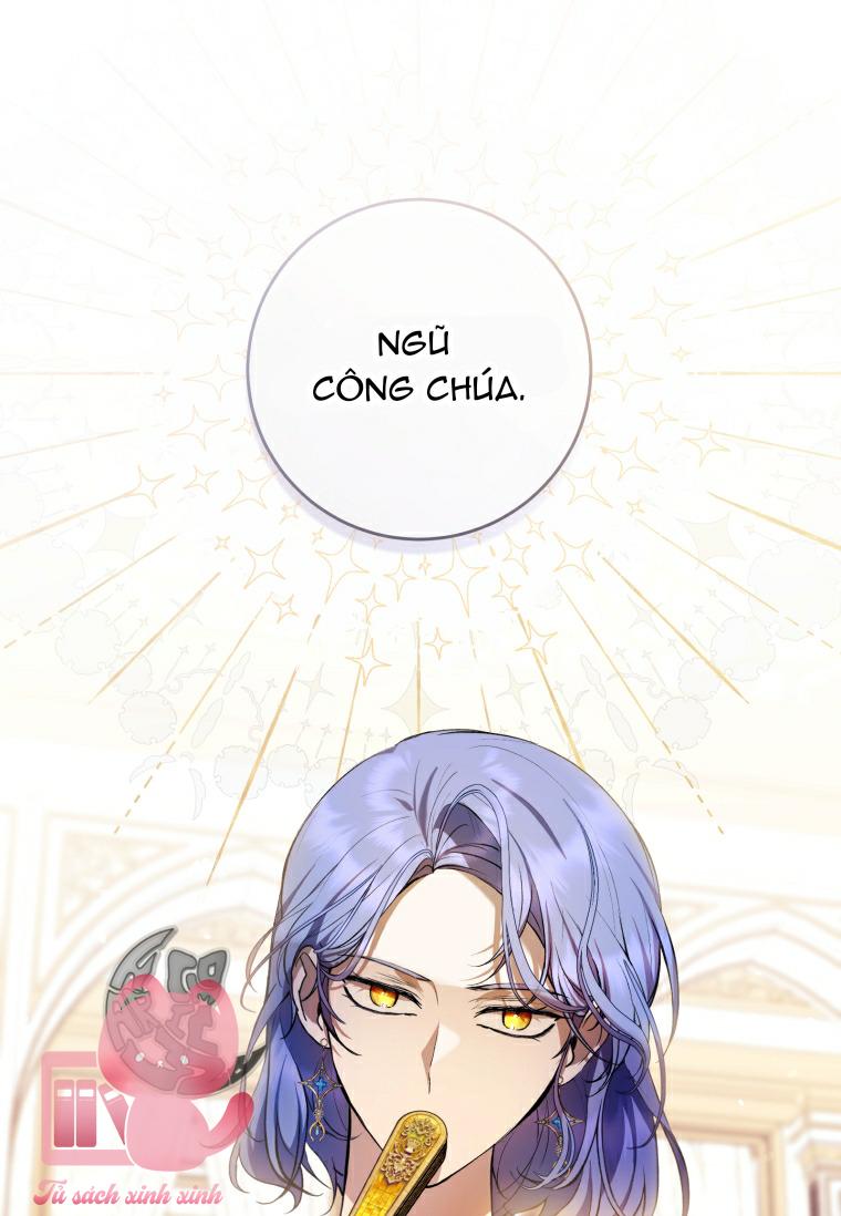 Làm Ác Nữ Bộ Không Tuyệt Sao? Chap 36 - Trang 4