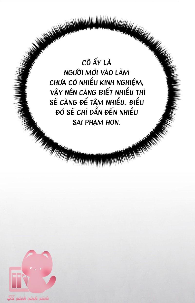 Trưởng Phòng Mệt Mỏi Vì Người Vợ Mới Cưới Chap 9 - Trang 2