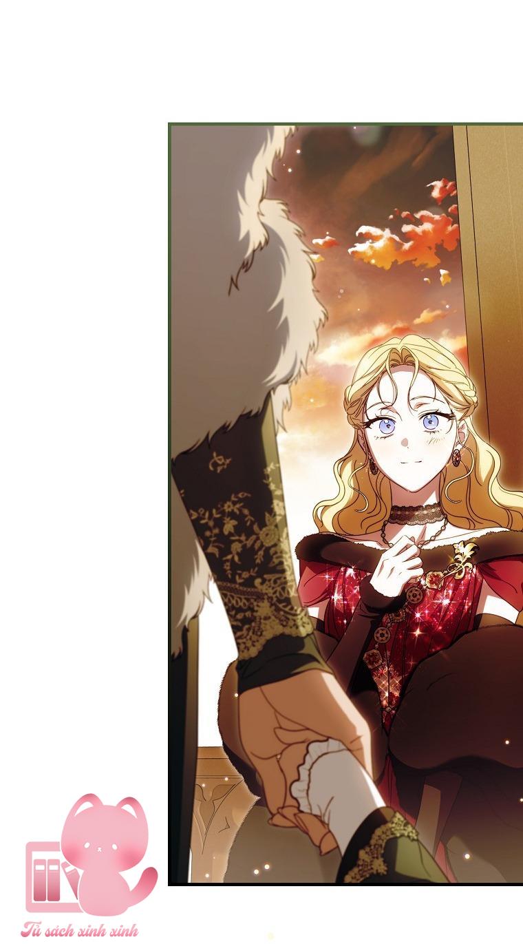 Cách Khiến Phu Quân Đứng Về Phía Tôi Chap 85 - Trang 2