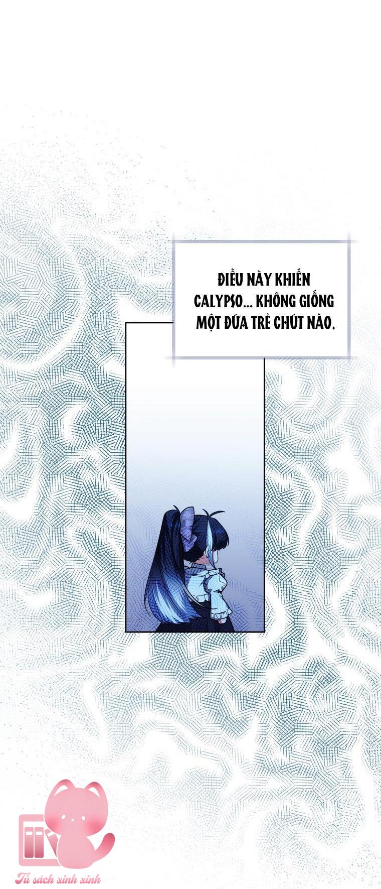 Bé Con Cá Voi Sát Thủ Chapter 27 - Trang 4