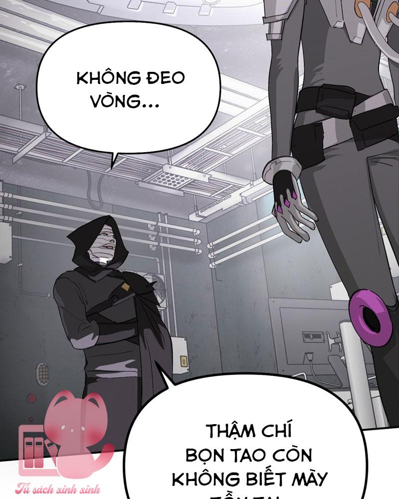 Ác Chi Hoàn Chapter 10 - Next Chapter 11