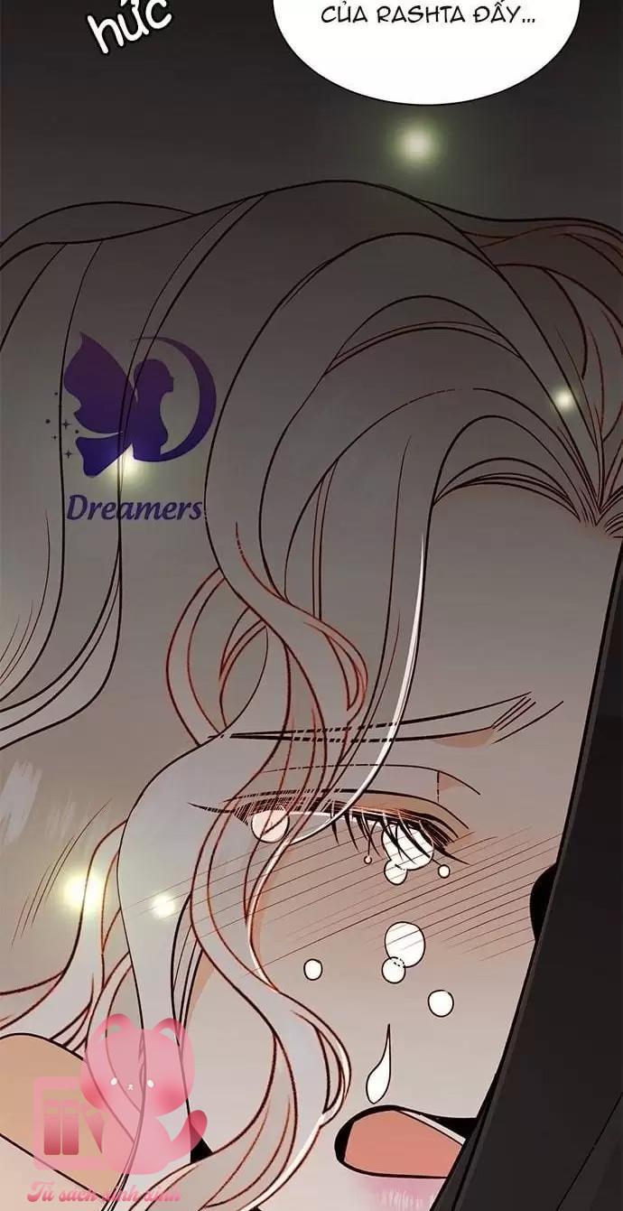 Hoàng Hậu Tái Hôn Chapter 35 - Trang 4