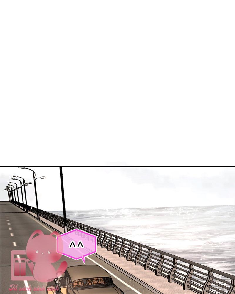 Ác Chi Hoàn Chapter 29 - Trang 4