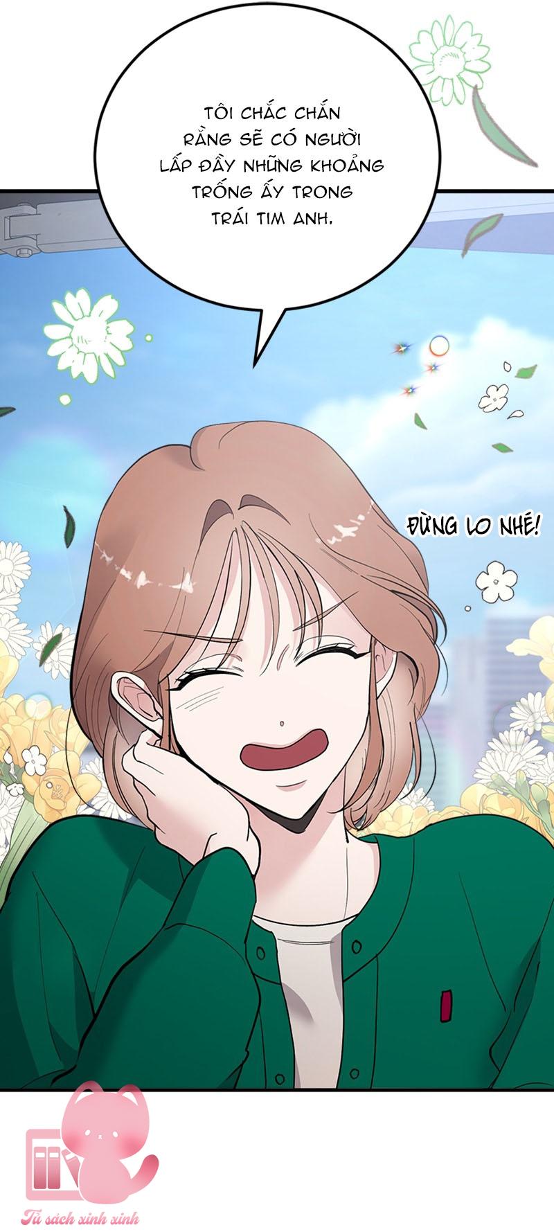 Trưởng Phòng Mệt Mỏi Vì Người Vợ Mới Cưới Chap 16 - Trang 2