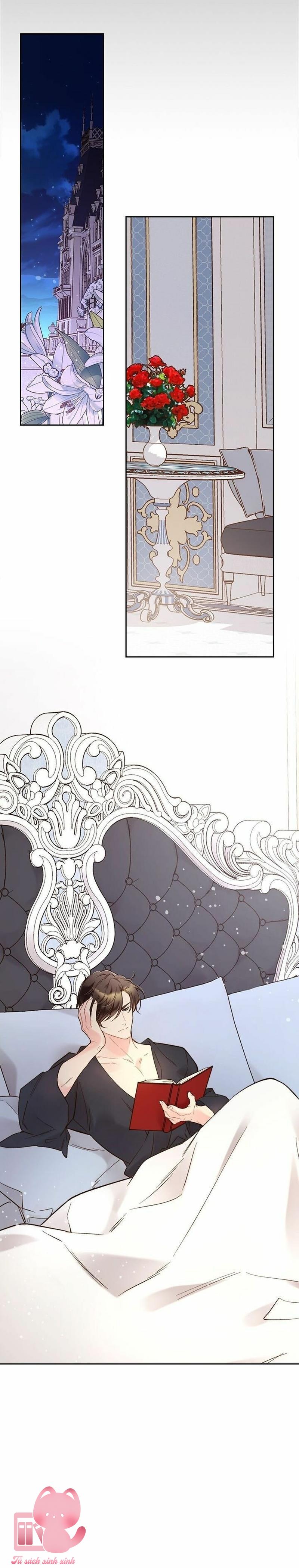 Beatrice Chap 48 - Trang 2