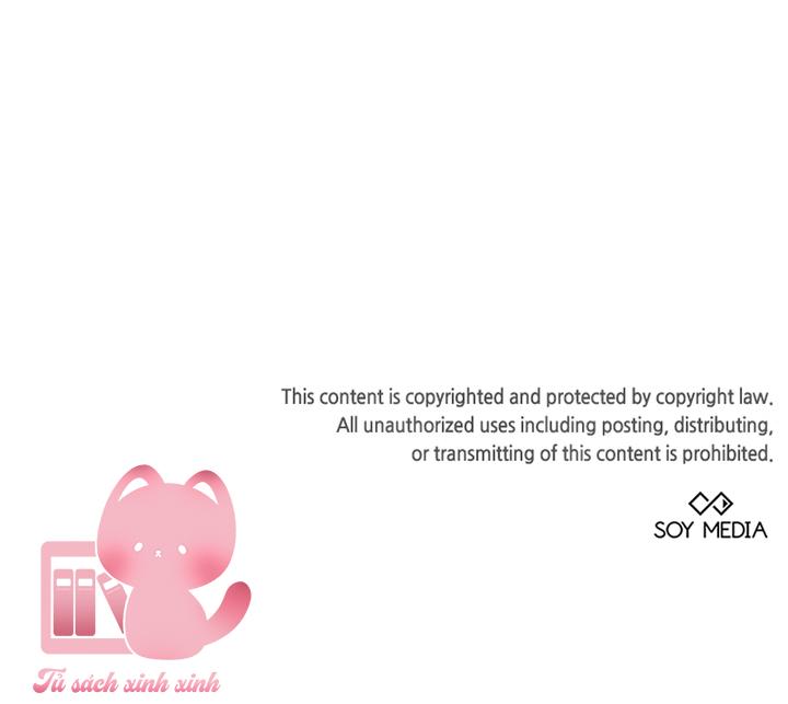 Thời Đại Oman Chap 48 - Trang 2