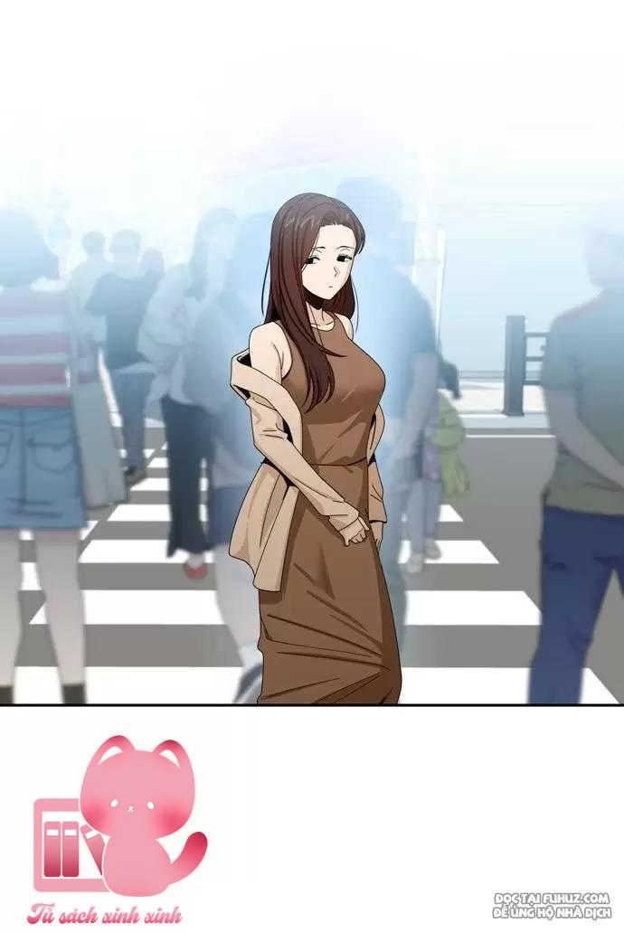Lớ Ngớ Vớ Phải Tình Yêu Chap 59 - Trang 2