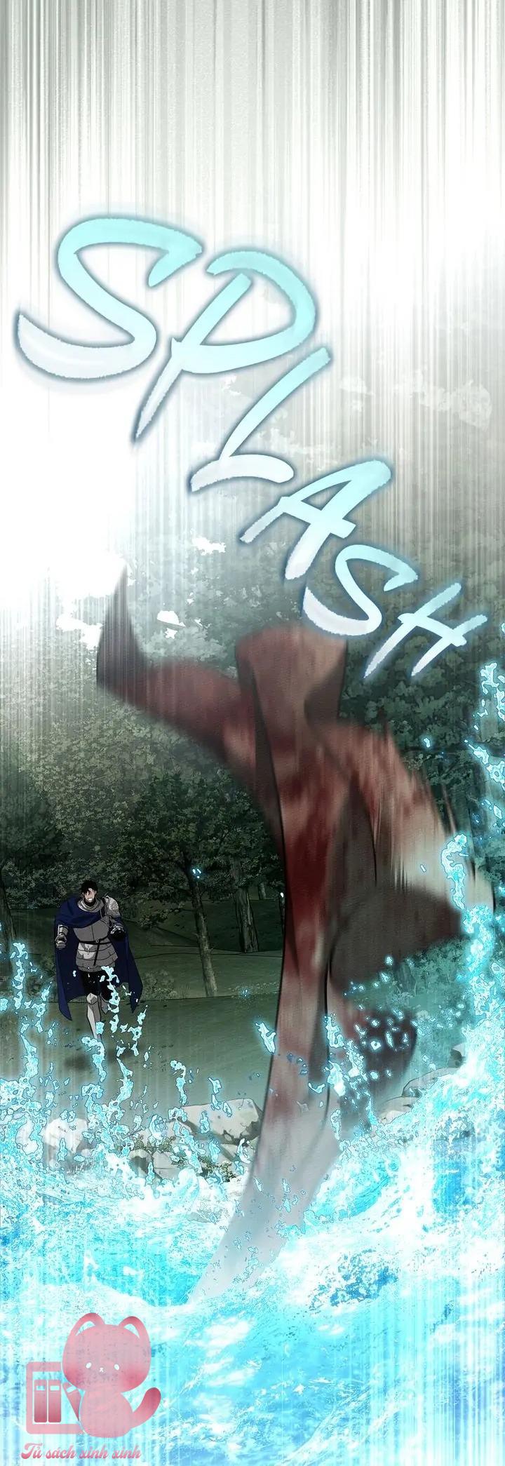 Dưới Tán Cây Sồi Chap 102 - Next Chap 103