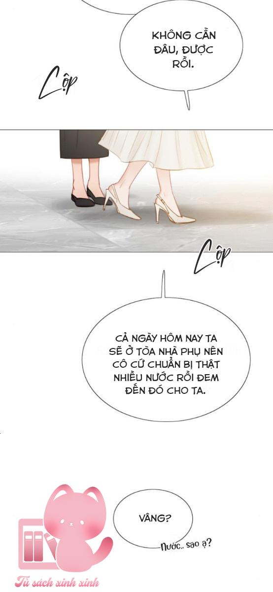 Serena Chương 15 - Trang 4