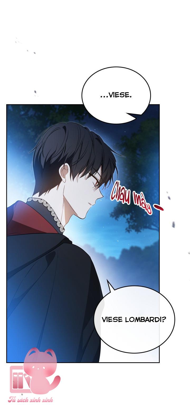 Kiếp Này Ta Sẽ Trở Thành Gia Chủ Chap 170 - Trang 2