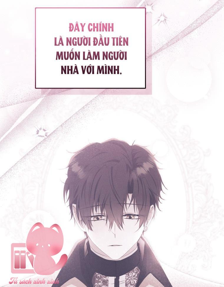 Tôi Được Nuôi Dưỡng Bởi Những Kẻ Phản Diện Chap 42 - Trang 3