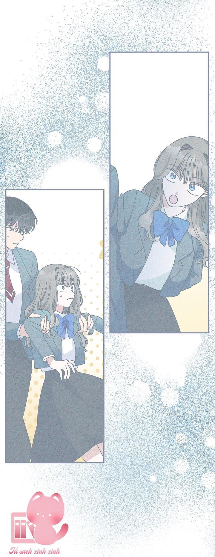 Người Hùng Của Ác Nữ Chapter 97 - Trang 4