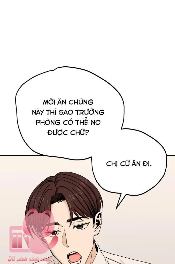 Lớ Ngớ Vớ Phải Tình Yêu Chap 59 - Trang 2
