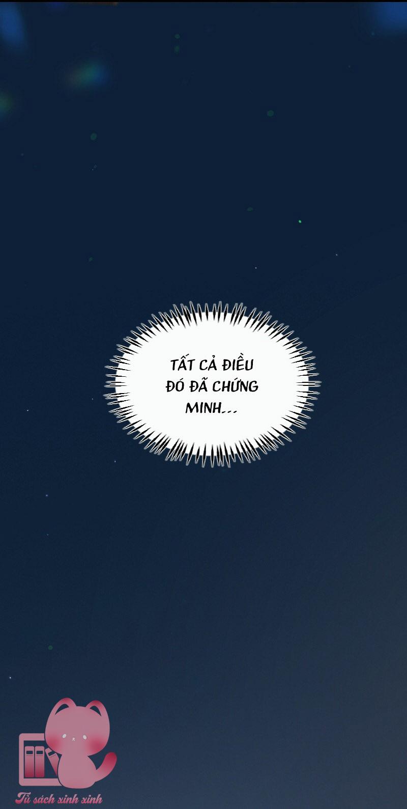 Bảo Mẫu Của Mafia Chap 17 - Trang 4