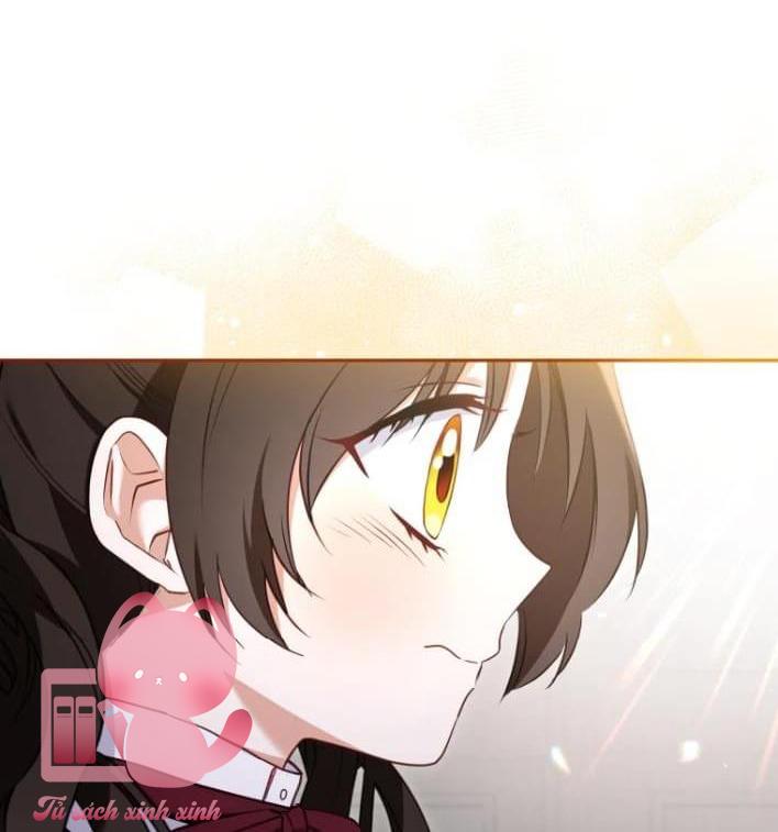 Tôi Được Nuôi Dưỡng Bởi Những Kẻ Phản Diện Chap 47 - Next Chap 48