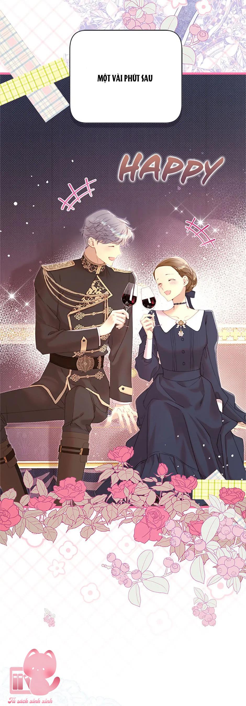 Beatrice Chap 142 - Trang 2