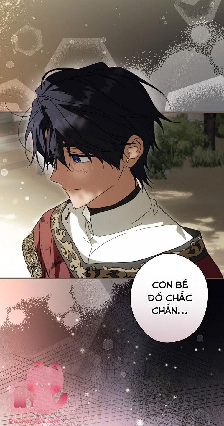 Cách Khiến Phu Quân Đứng Về Phía Tôi Chap 123 - Trang 2