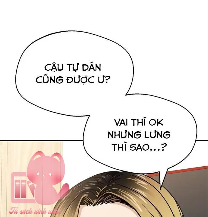 Lớ Ngớ Vớ Phải Tình Yêu Chap 45 - Trang 2