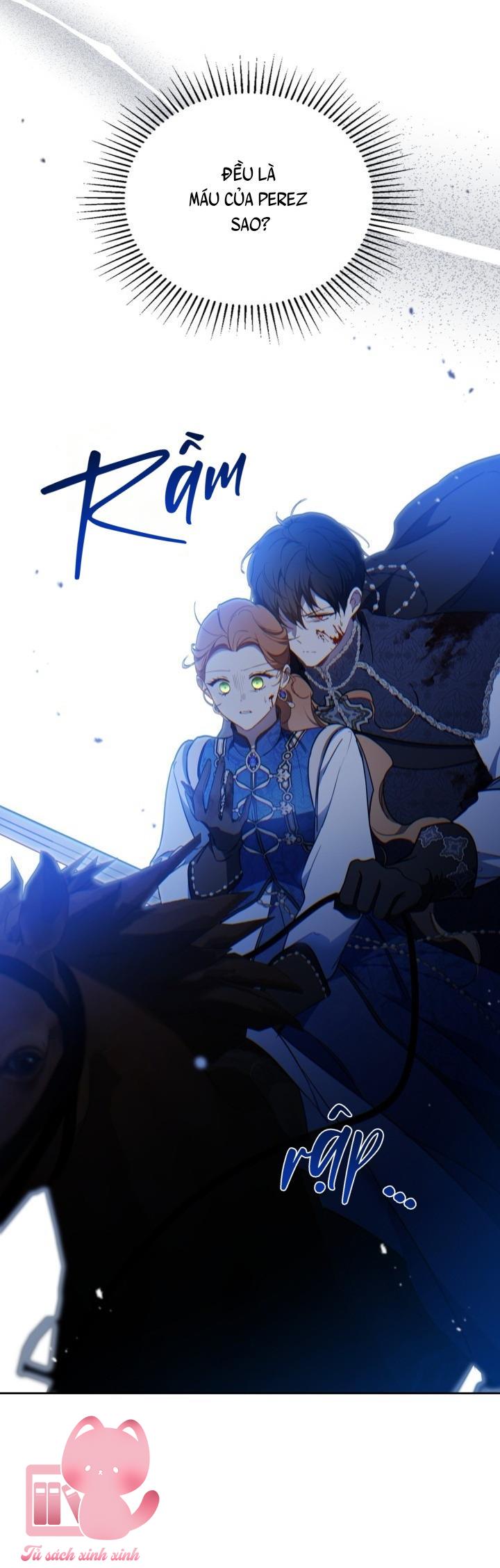 Kiếp Này Ta Sẽ Trở Thành Gia Chủ Chap 187 - Trang 2