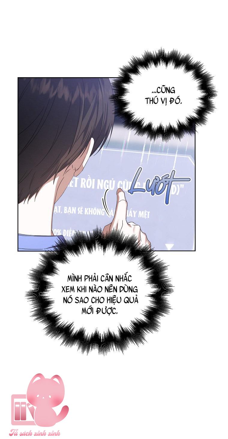 Debut Or Die Chapter 6 - Trang 4