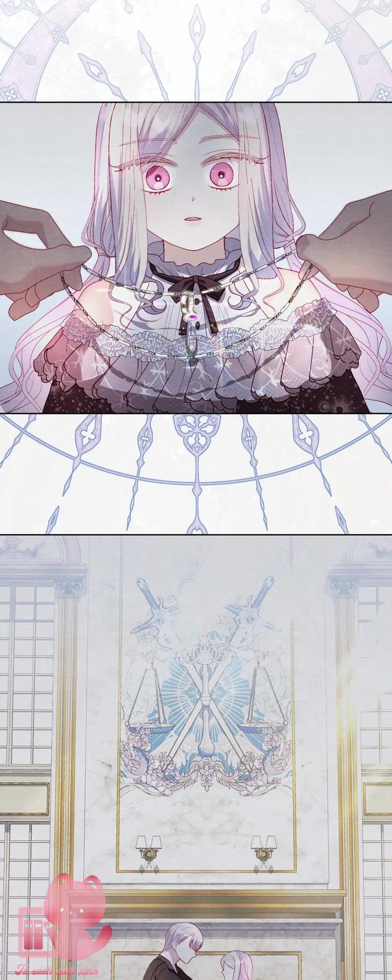 Một Ngày Nọ Bỗng Dưng Cha Xuất Hiện Chapter 22 - Trang 4