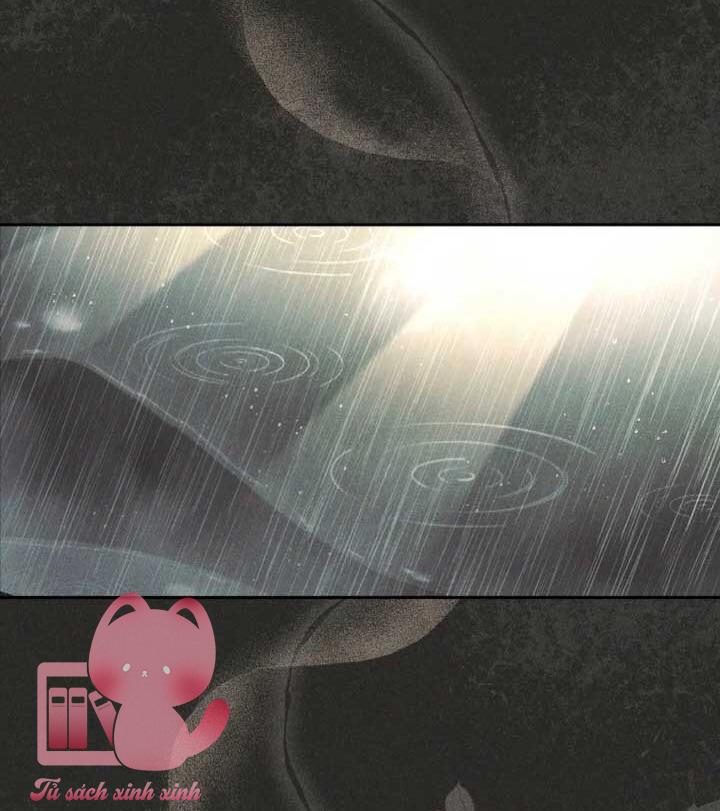 Tôi Được Nuôi Dưỡng Bởi Những Kẻ Phản Diện Chap 62 - Next Chap 63