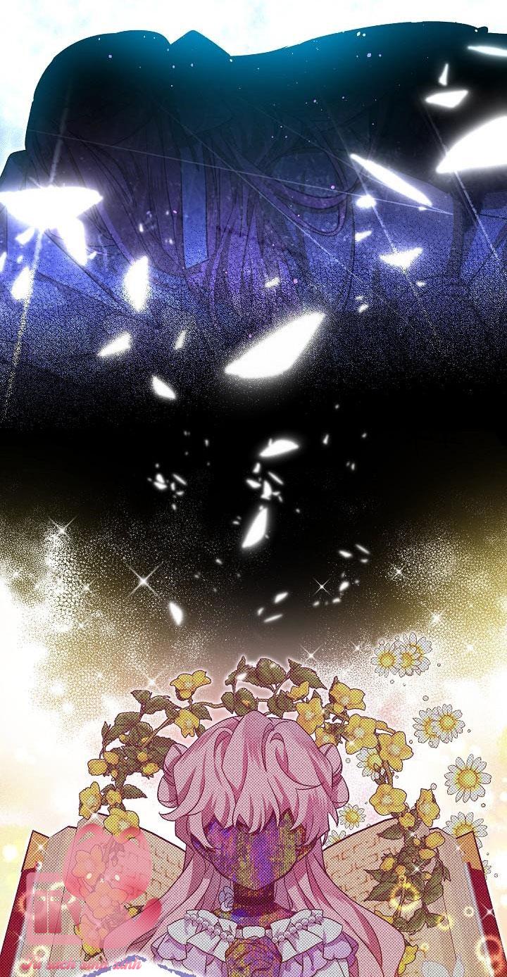 Quý Cô Thế Giới Ngầm Chap 31 - Next Chap 32