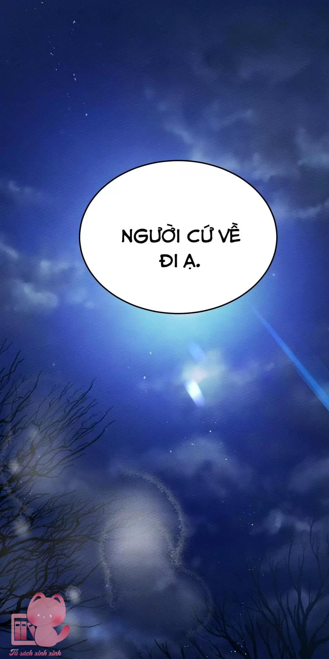 Dưới Tán Cây Sồi Chap 40 - Trang 2
