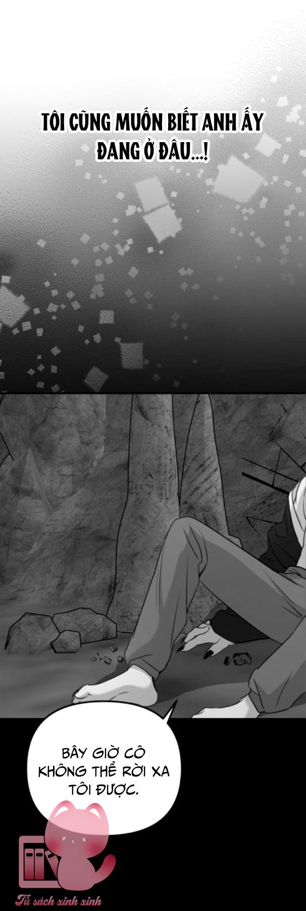 Thần Hổ Jangsan Chapter 28 - Trang 4