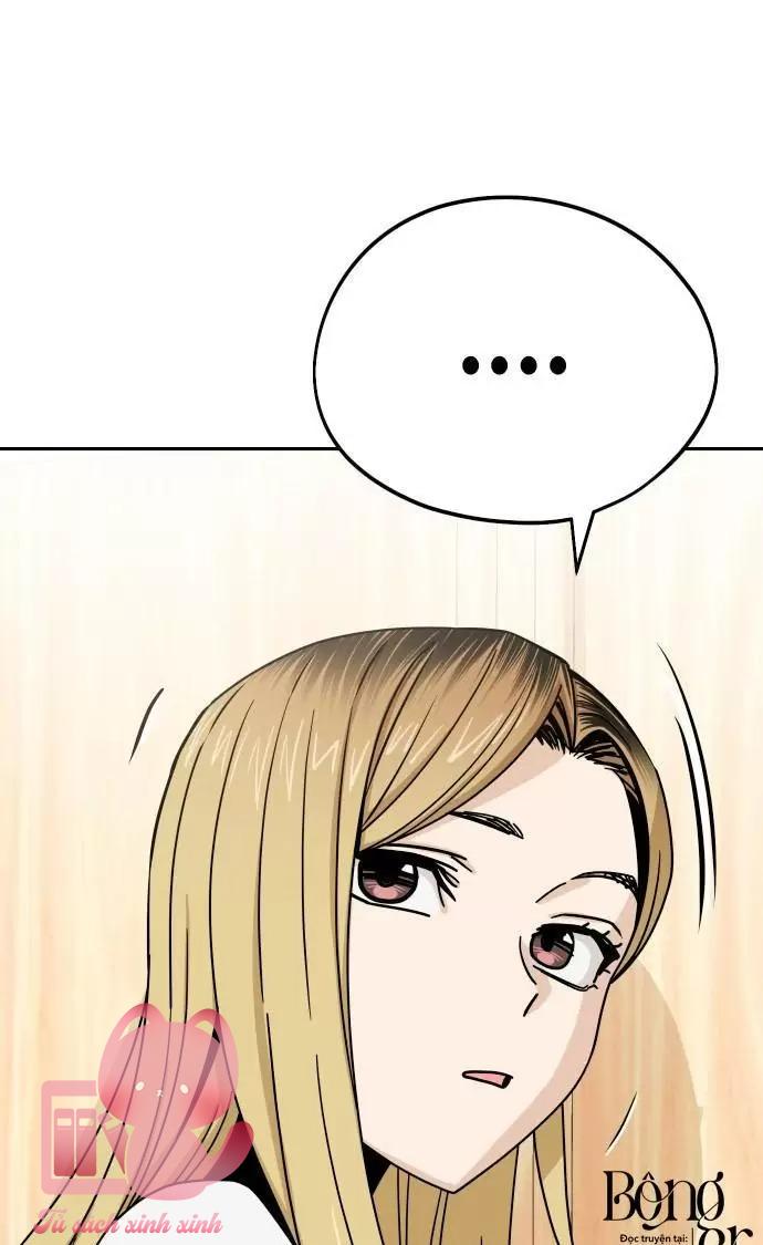 Lớ Ngớ Vớ Phải Tình Yêu Chap 58 - Trang 2