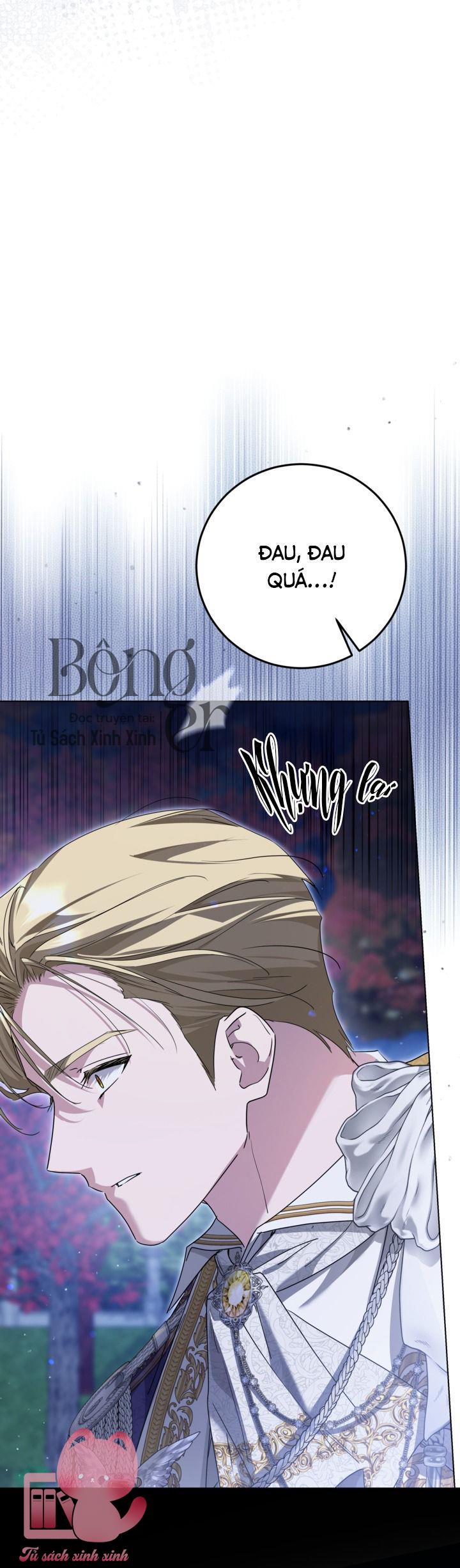 Hoàng Nữ Cosplay Nonfan Chap 60 - Trang 4