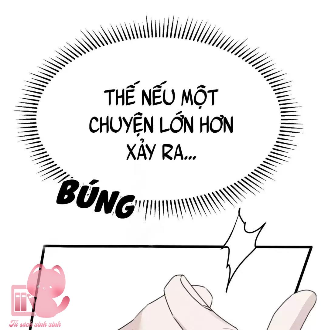 Dưới Tán Cây Sồi Chapter 38 - Trang 3