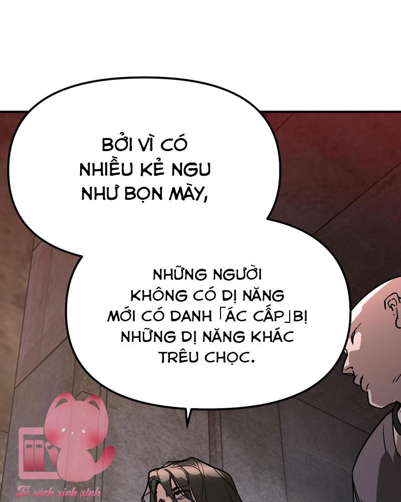 Ác Chi Hoàn Chapter 2 - Trang 4