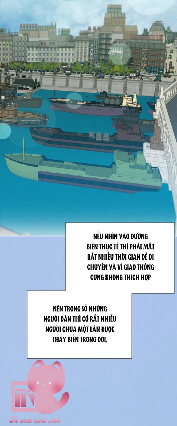 Serena Chương 39 - Trang 3