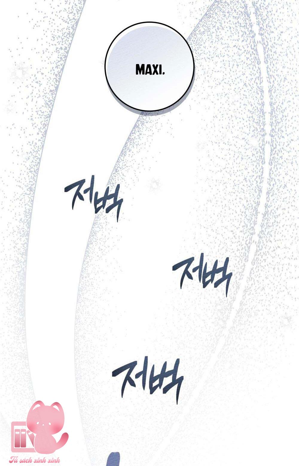 Dưới Tán Cây Sồi Chapter 66 - Next Chapter 66.1