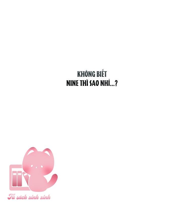Hãy Coi Chừng Ác Nữ Chap NT34 - Trang 2