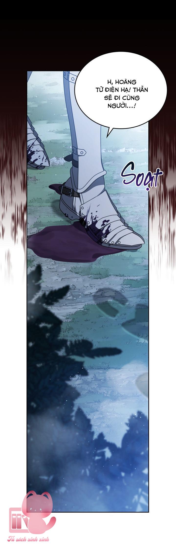 Kiếp Này Ta Sẽ Trở Thành Gia Chủ Chap 199 - Trang 2