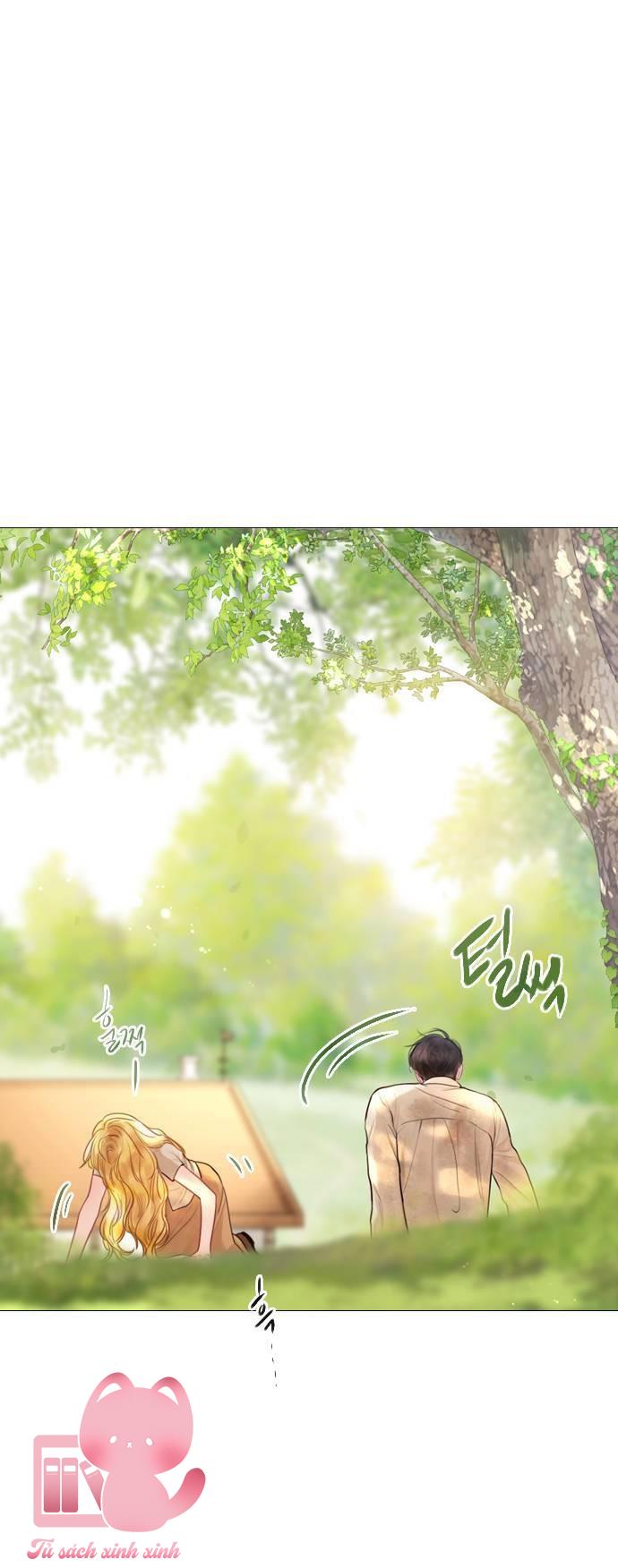 Hãy Khóc Và Cầu Nguyện Đi Chapter 33 - Trang 4