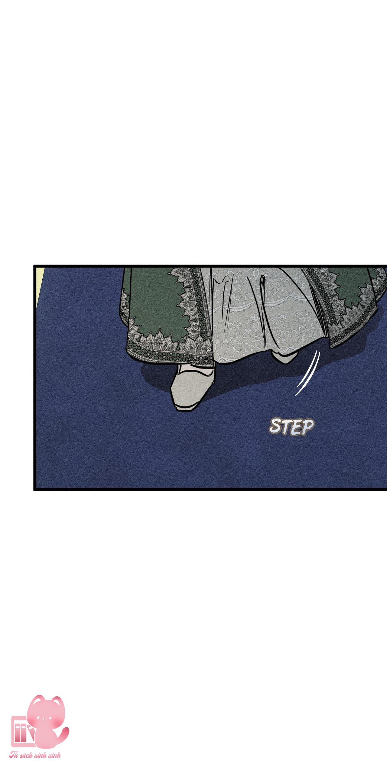 Người Chồng Căm Ghét Tôi Đã Mất Trí Nhớ Chap 28 - Trang 2