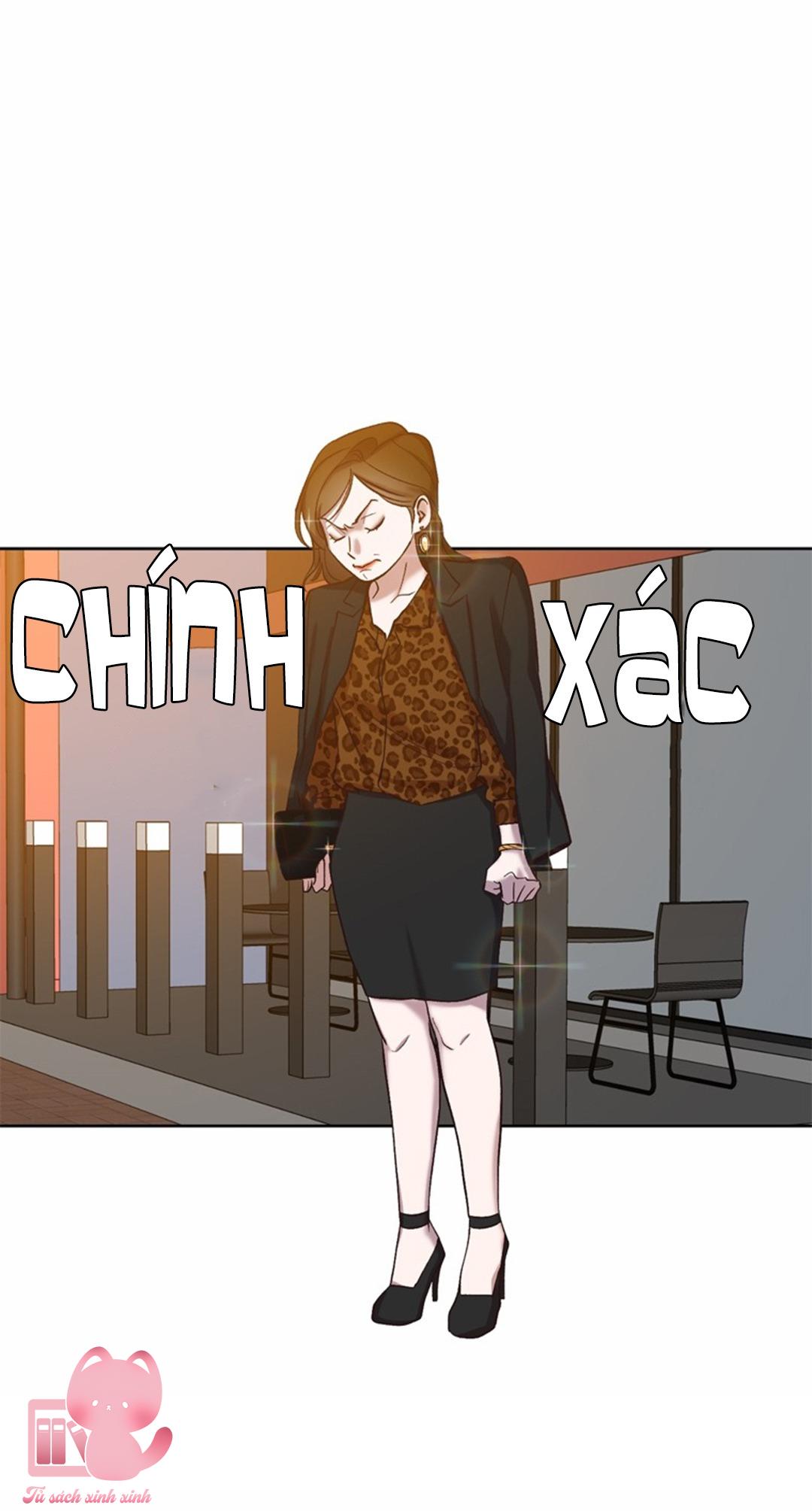 Thanh Xuân Của Chúng Ta Chap 91 - Trang 4