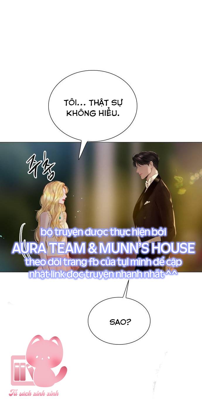 Hãy Khóc Và Cầu Nguyện Đi Chapter 30 - Trang 4