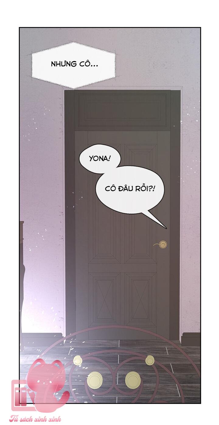 Hãy Coi Chừng Ác Nữ Chapter 72 - Trang 4