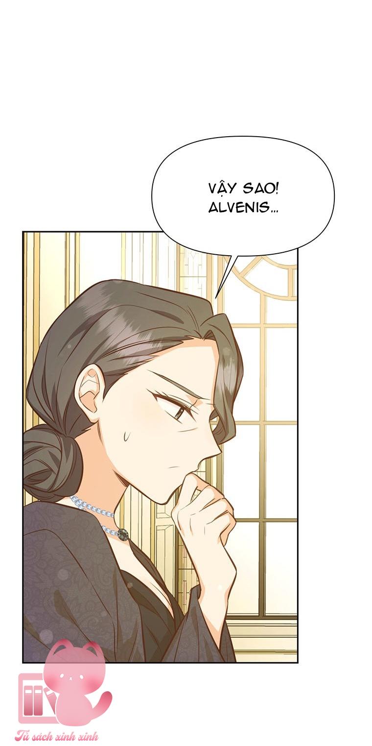 Yêu Tôi Đi, Dù Sao Ngài Cũng Chỉ Là Nhân Vật Phụ Chapter 22 - Next Chapter 22.5