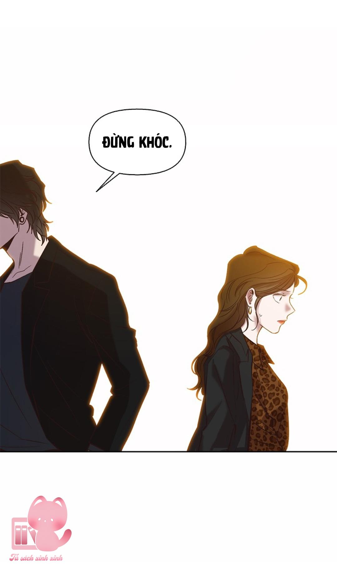 Thanh Xuân Của Chúng Ta Chap 92 - Next Chap 93