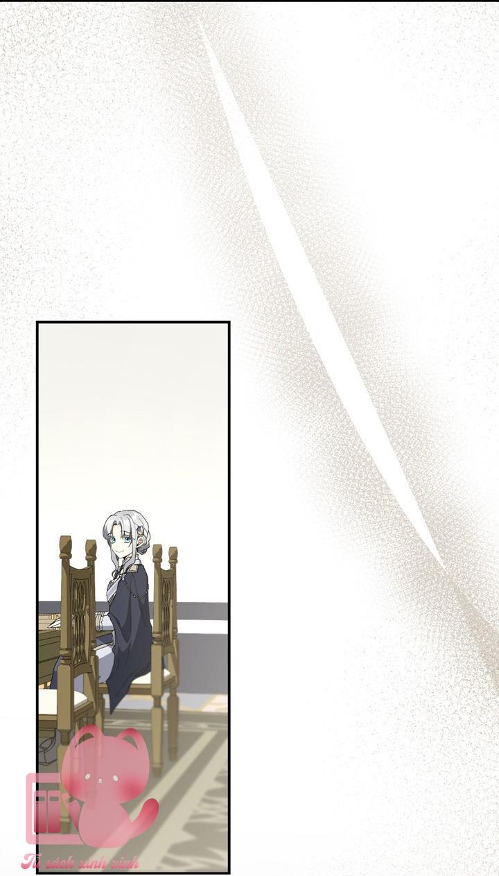 Hướng Về Ánh Dương Lần Nữa Chapter 86 - Trang 4