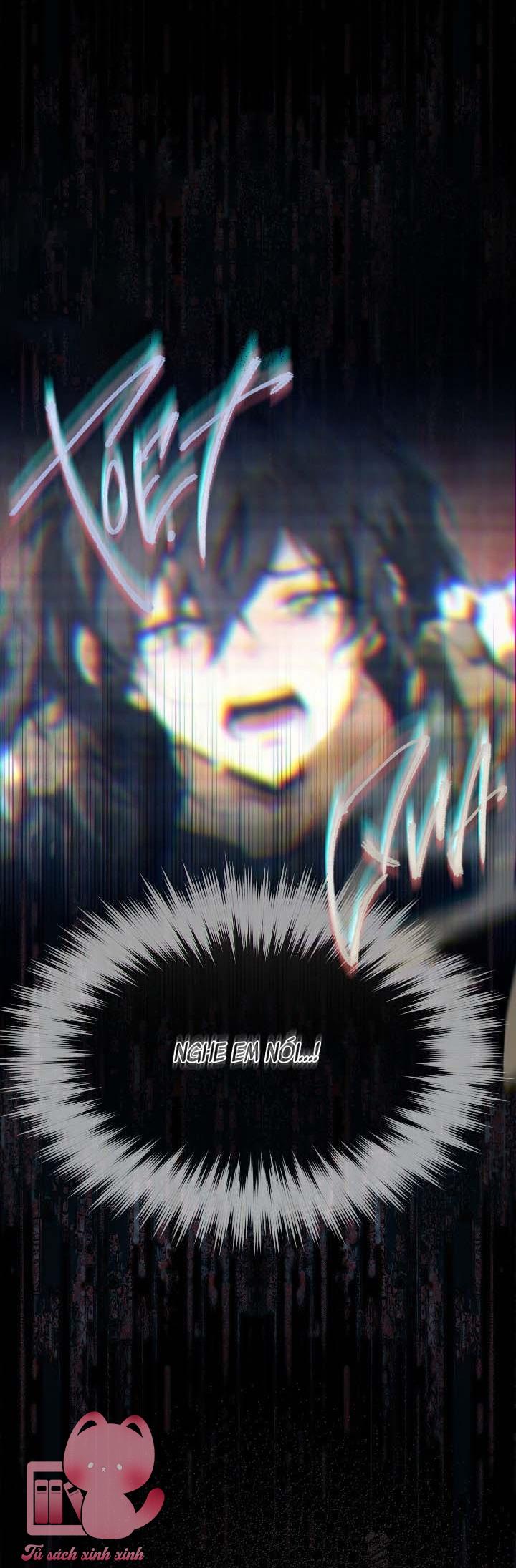 Hướng Về Ánh Dương Lần Nữa Chapter 110 - Trang 4