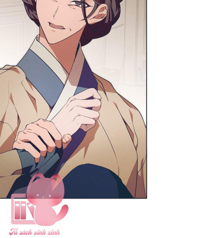 Dabi, Hương Vị Ngây Ngất Chap 14 - Trang 3