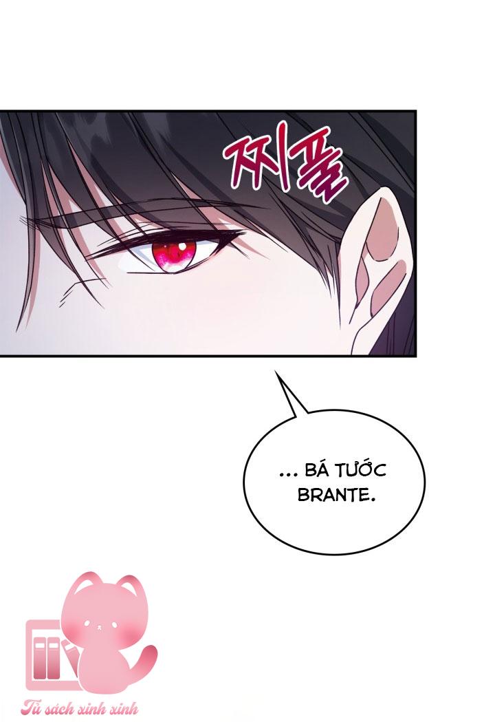 Công Nương Toàn Năng Cũng Thấy Chán Nản Chap 50 - Next Chap 51